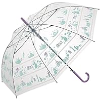 ♡♡disneyグッズ出品中です♡ ディズニーミッキーフェイス大人用傘 ♡♡disneyグッズ出品中です♡様専用 ディズニーミッキー